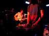 Local Natives - 21